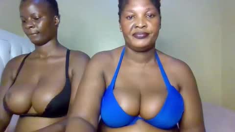 Snapshot of miss_milly1 chatting on 13, 4, 2026 MILLY online show from 13, 4, 2026