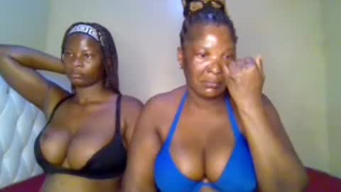 Snapshot of miss_milly1 chatting on 16, 6, 2026 MILLY online show from 16, 6, 2026