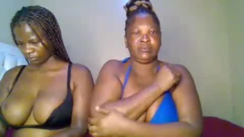 Snapshot of miss_milly1 chatting on 23, 6, 2026 MILLY online show from 23, 6, 2026
