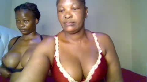 Snapshot of miss_milly1 chatting on 25, 6, 2026 MILLY online show from 25, 6, 2026