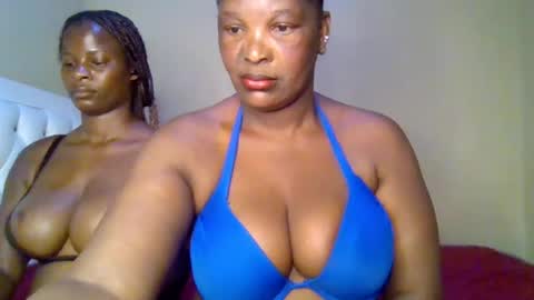 Snapshot of miss_milly1 chatting on 25, 6, 2026 MILLY online show from 25, 6, 2026