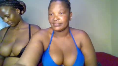 Snapshot of miss_milly1 chatting on 27, 6, 2026 MILLY online show from 27, 6, 2026