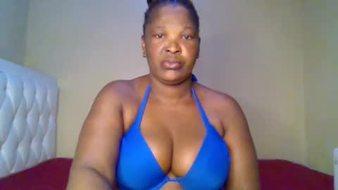 Snapshot of miss_milly1 chatting on 28, 6, 2026 MILLY online show from 28, 6, 2026