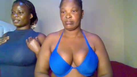 Snapshot of miss_milly1 chatting on 28, 6, 2026 MILLY online show from 28, 6, 2026