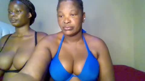 Snapshot of miss_milly1 chatting on 29, 6, 2026 MILLY online show from 29, 6, 2026