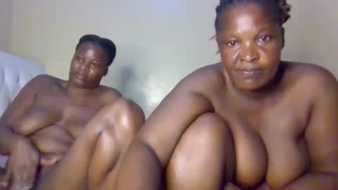 Snapshot of miss_milly1 chatting on 27, 7, 2026 MILLY online show from 27, 7, 2026