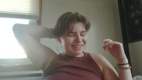 bri online show from 31, 12, 2024