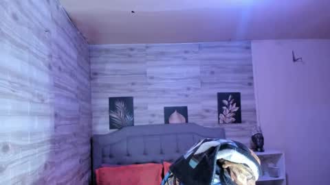 Snapshot of miss_miyuka chatting on 9, 1, 2025 THE DEVIL CALL ME MASTER online show from 9, 1, 2025