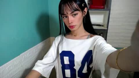 Moheera online show from 19, 3, 2026