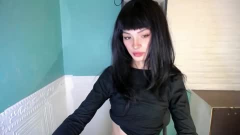 Moheera online show from 31, 3, 2026