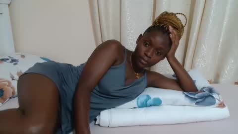 monroe online show from 12, 4, 2026