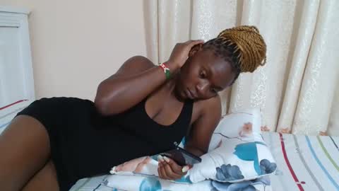 Snapshot of miss_monroee chatting on 20, 4, 2026 monroe online show from 20, 4, 2026