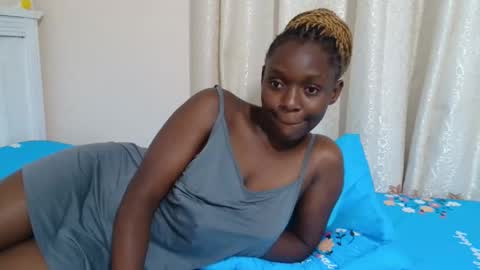 Snapshot of miss_monroee chatting on 24, 4, 2026 monroe online show from 24, 4, 2026