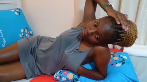 Snapshot of miss_monroee chatting on 30, 4, 2026 monroe online show from 30, 4, 2026