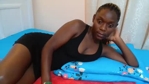 Snapshot of miss_monroee chatting on 4, 5, 2026 monroe online show from 4, 5, 2026