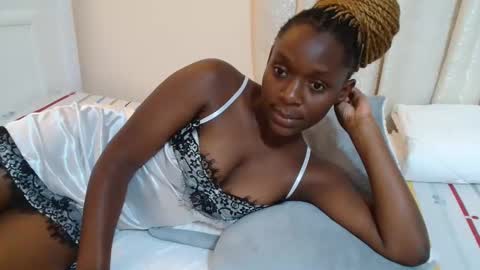 Snapshot of miss_monroee chatting on 8, 5, 2026 monroe online show from 8, 5, 2026
