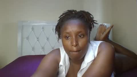 sophia online show from 9, 1, 2026