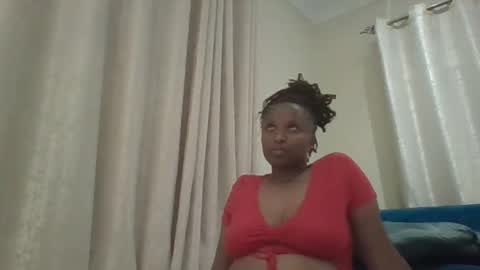 sophia online show from 12, 1, 2026