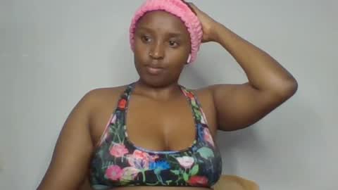 Snapshot of miss_nada chatting on 28, 6, 2026 sophia online show from 28, 6, 2026