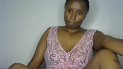 Snapshot of miss_nada chatting on 3, 7, 2026 sophia online show from 3, 7, 2026