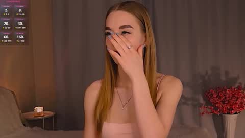 Nicole online show from 11, 9, 2025