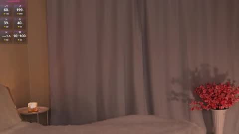 Nicole online show from 13, 9, 2025