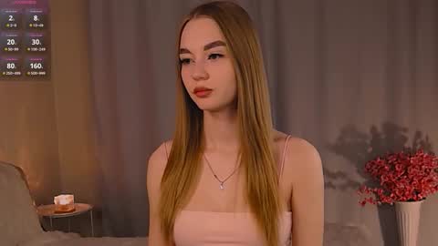 Nicole online show from 19, 10, 2025