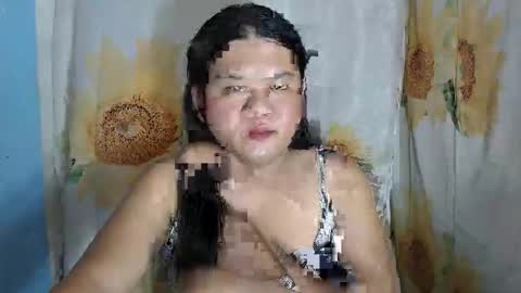 Nikie online show from 14, 1, 2026