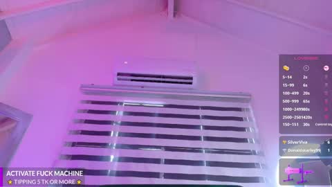  Miss Pawi online show from 7, 11, 2025