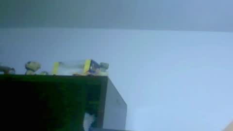 miss_pecados1 online show from 28, 7, 2026
