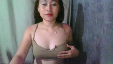 Snapshot of miss_pinky99 chatting on 20, 1, 2025 miss_pinky99 online show from 20, 1, 2025