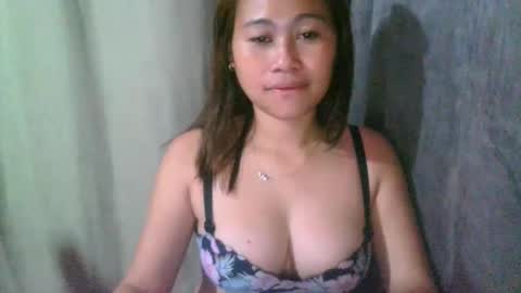 Snapshot of miss_pinky99 chatting on 20, 1, 2025 miss_pinky99 online show from 20, 1, 2025