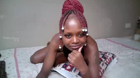 miss_pretty01 online show from 17, 5, 2026
