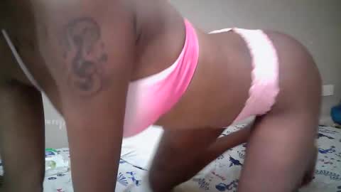 miss_pretty01 online show from 23, 5, 2026