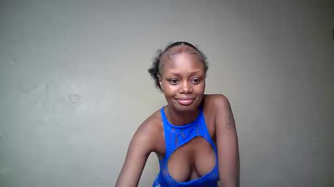 miss_pretty01 online show from 4, 6, 2026