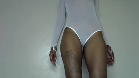 miss_pretty1 online show from 6, 1, 2026