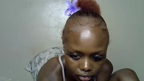 miss_pretty1 online show from 10, 1, 2026