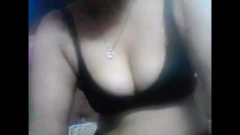 PRIYA online show from 10, 1, 2026