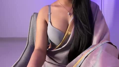 Snapshot of miss_queen99 chatting on 30, 3, 2026 miss_queen99 online show from 30, 3, 2026