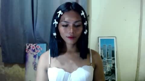 miss_rea_xoxo online show from 11, 7, 2026