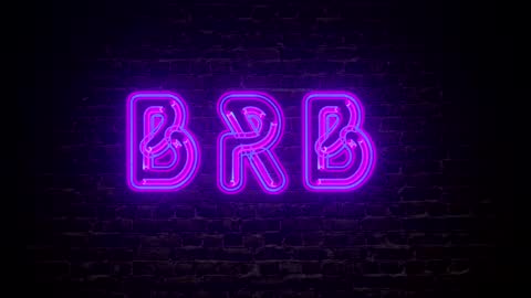 Margo online show from 22, 12, 2024