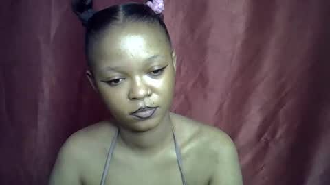miss_rihanna2 online show from 1, 10, 2025