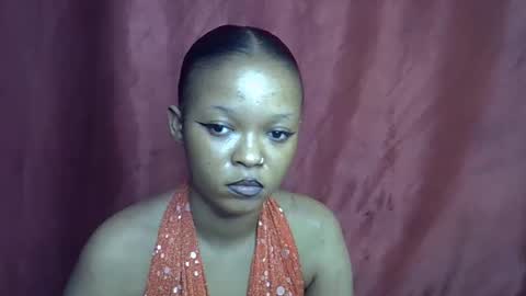 miss_rihanna2 online show from 2, 10, 2025