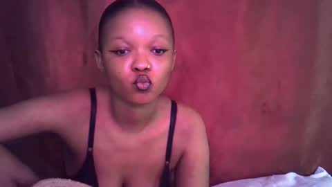 miss_rihanna2 online show from 24, 10, 2025