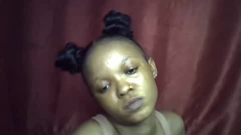 miss_rihanna2 online show from 5, 12, 2025