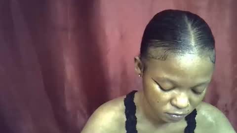 miss_rihanna2 online show from 19, 12, 2025