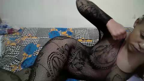 miss_rihanna2 online show from 16, 3, 2026