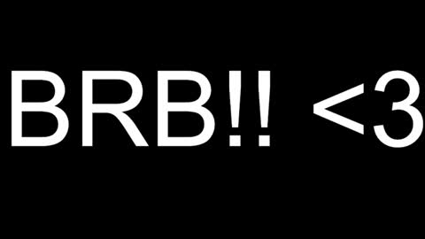 miss_sammy_x online show from 17, 9, 2025