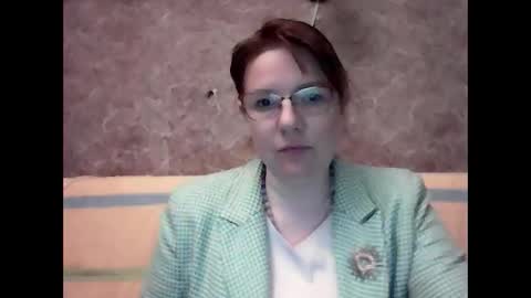 Snapshot of miss_sandrax chatting on 2, 3, 2026 miss sandrax online show from 2, 3, 2026