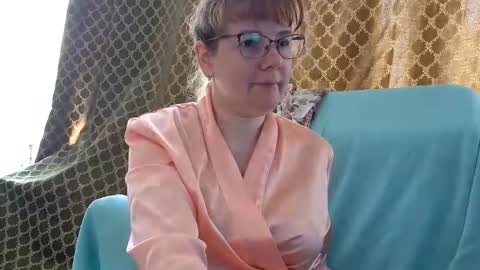 Snapshot of miss_sandrax chatting on 23, 5, 2026 miss sandrax online show from 23, 5, 2026